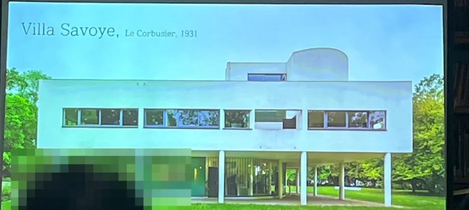 SE-5747ae3a-042b-41d1-8ad9-79008262132c.jpg?type=w1