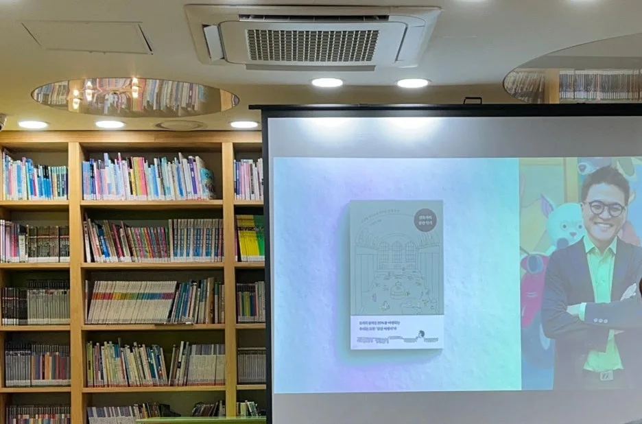 SE-913e732b-359b-4b21-8559-0371094f7225.jpg?type=w1