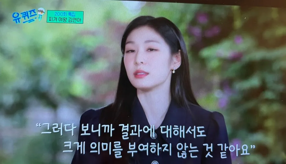 SE-5def3c15-3ed4-442d-a85e-790eb3a2d7d6.jpg?type=w1