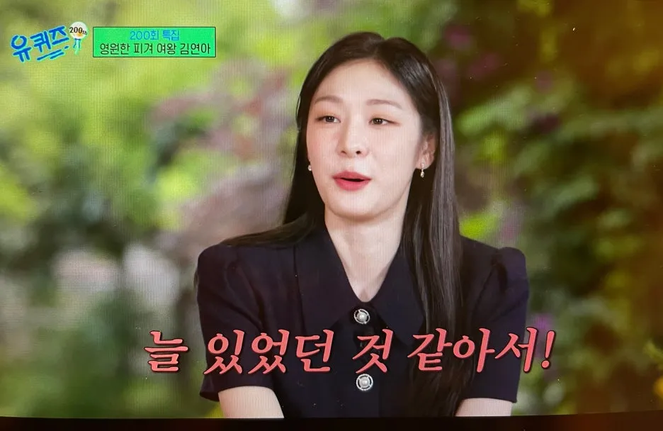 SE-24ca0a8e-ca0e-4d01-9185-37fdab74d39b.jpg?type=w1