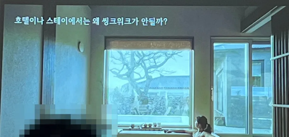 SE-419f9a30-89b9-49d2-bb22-4588fad18841.jpg?type=w1