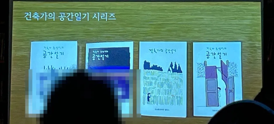 SE-53b19771-8c3e-4982-992c-1cc474150619.jpg?type=w1