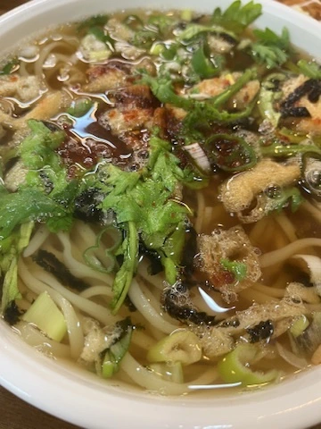 56D90B81-9548-45EB-94B2-B026685EA602_4_5005_c.jpeg?type=w1