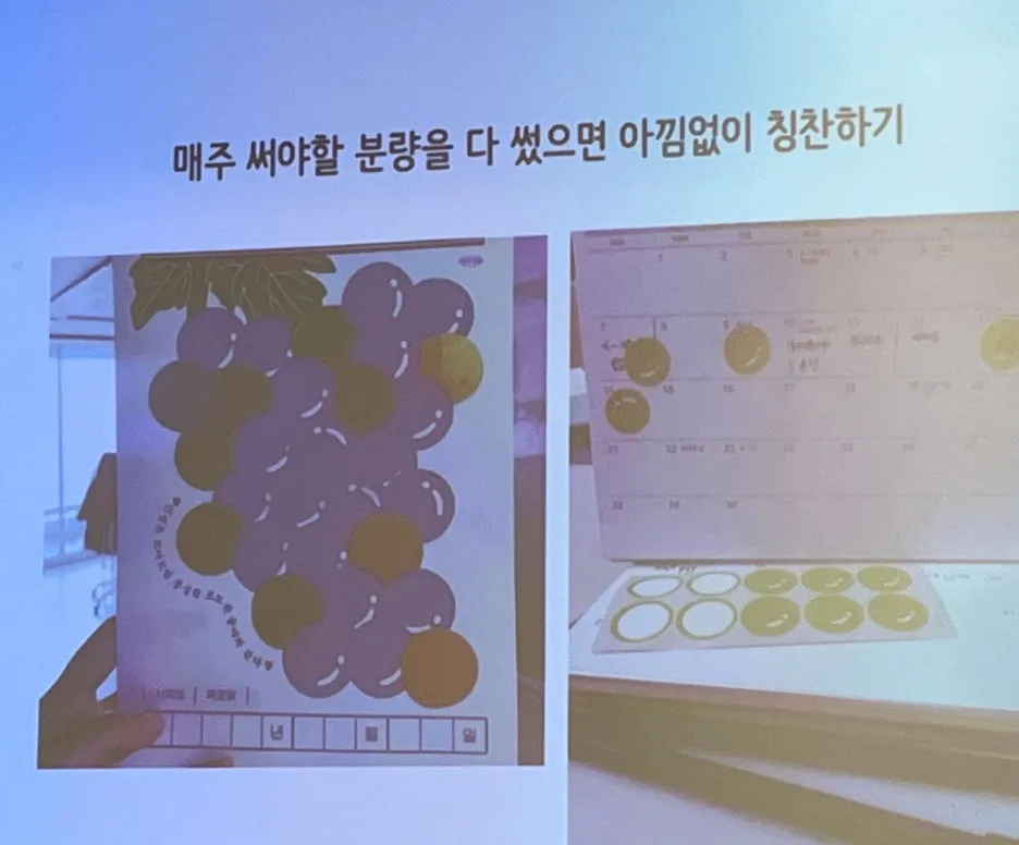 SE-d90c533c-507b-437f-8d74-84f8cff48b1f.jpg?type=w1