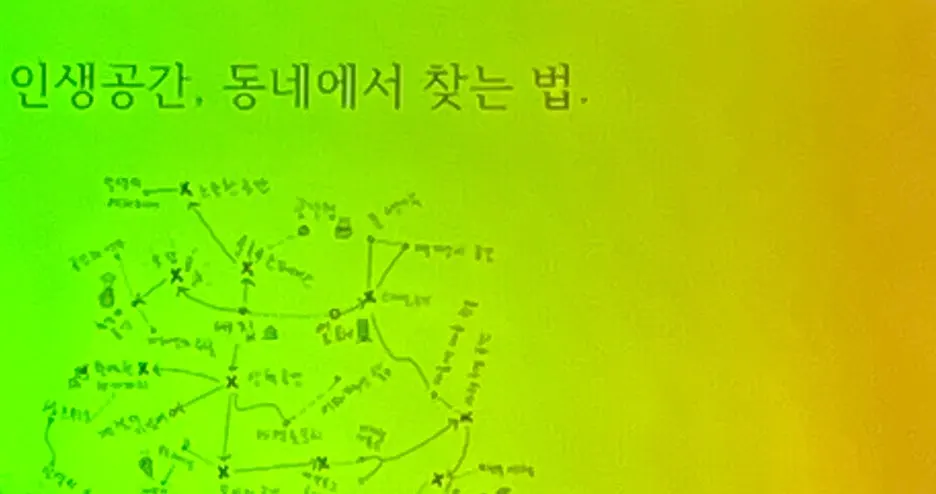 SE-41b3f341-5902-4fb9-82b4-d09d3bfac62e.jpg?type=w1