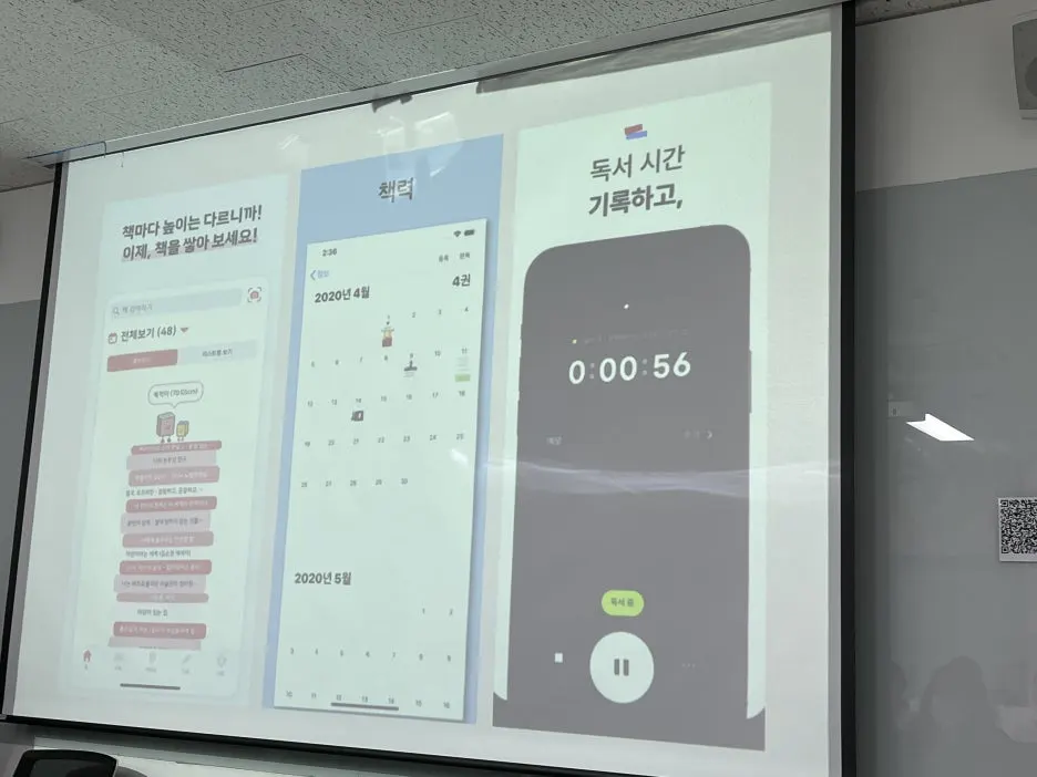 IMG_6231.JPG?type=w1