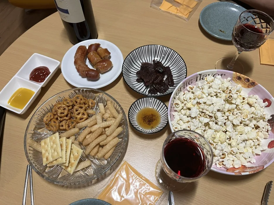 IMG_7727.jpeg?type=w1