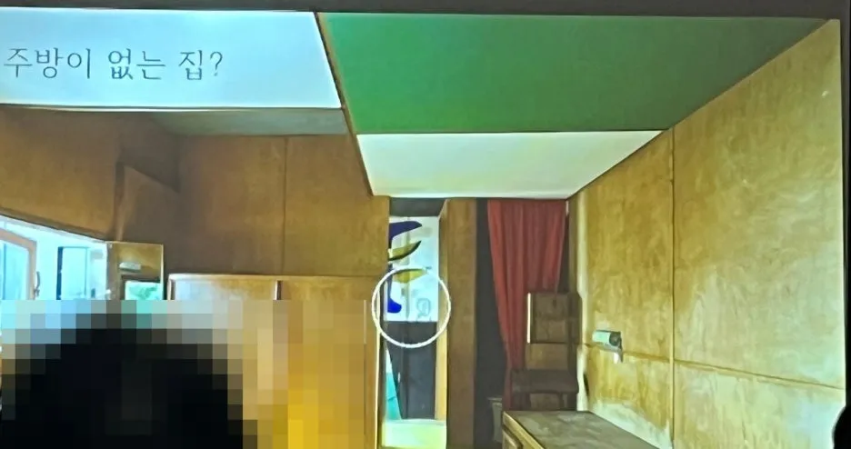 SE-8f366660-9fb6-4a2f-9a6b-819e8389ddf0.jpg?type=w1