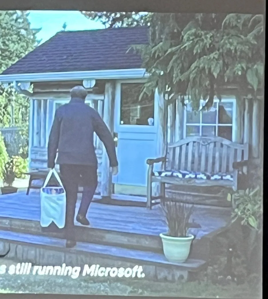 SE-95dc656a-8801-4742-9818-8c746900010f.jpg?type=w1