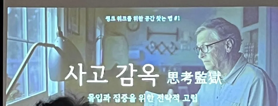 SE-c146b0a9-64a1-4902-8f80-30690d5e645c.jpg?type=w1