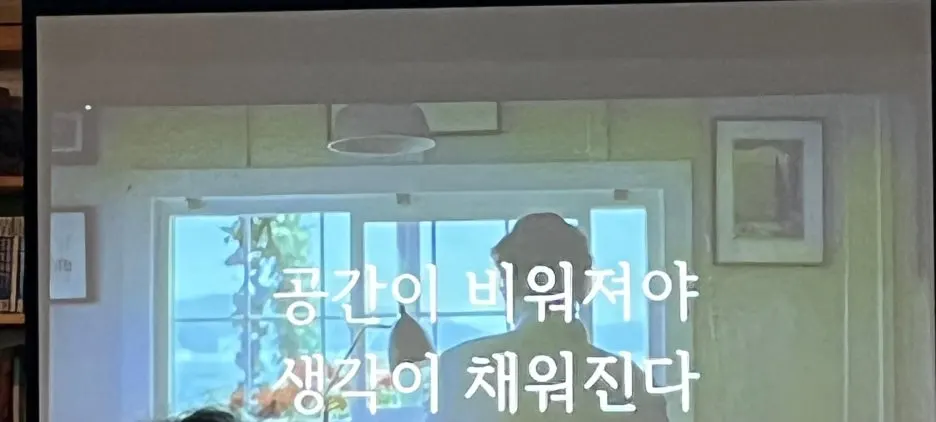 SE-8a61afa2-32c2-439f-80ab-c54aa77304af.jpg?type=w1