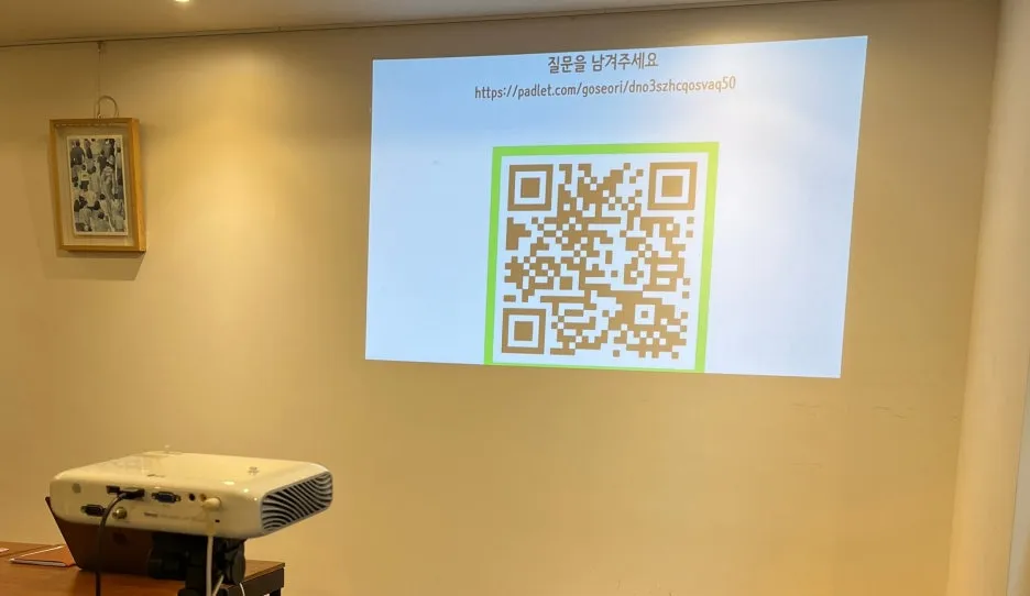 SE-5379d45b-8153-4946-93f0-f29ec6c4e766.jpg?type=w1