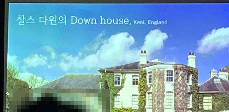 SE-df5f7f57-e16c-447b-832c-edf3269dbc56.jpg?type=w1