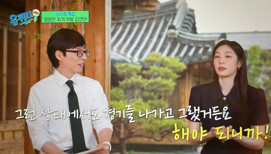 SE-00768623-f7f1-413e-9402-35ccd6953cd9.jpg?type=w1