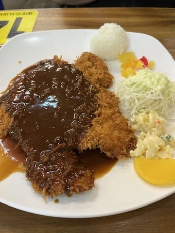 525943E1-DAC5-40AE-A4B9-52077274369E_4_5005_c.jpeg?type=w1