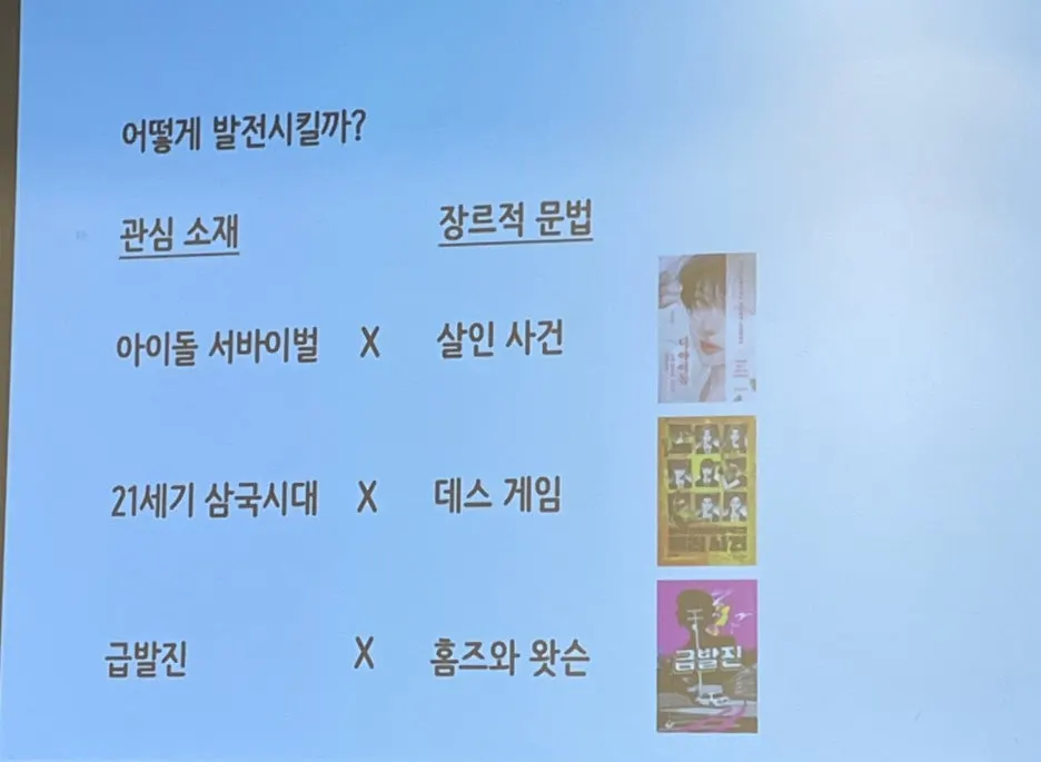 SE-686f9369-b6da-4762-8820-76444e1b3f5a.jpg?type=w1