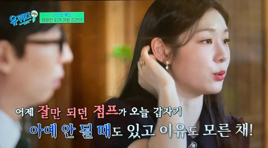 SE-a6c726eb-06ce-4c0e-a928-81d71734c22c.jpg?type=w1