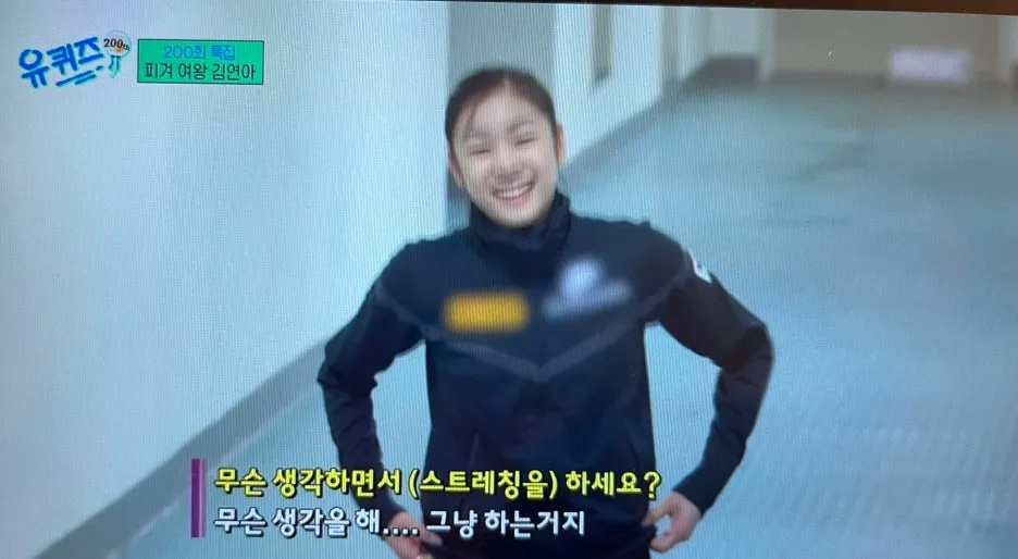 SE-75ed93c1-70f1-41a5-be8e-4b2b1a01713e.jpg?type=w1