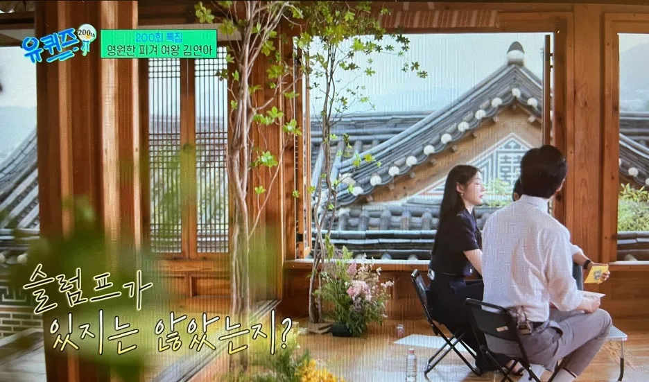 SE-1d6c8d59-9776-4c5d-a1ae-f0139f9874b9.jpg?type=w1