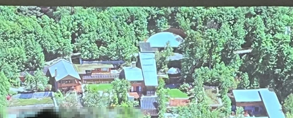 SE-b8aae923-17ff-4666-95a8-f270d4fc2a88.jpg?type=w1