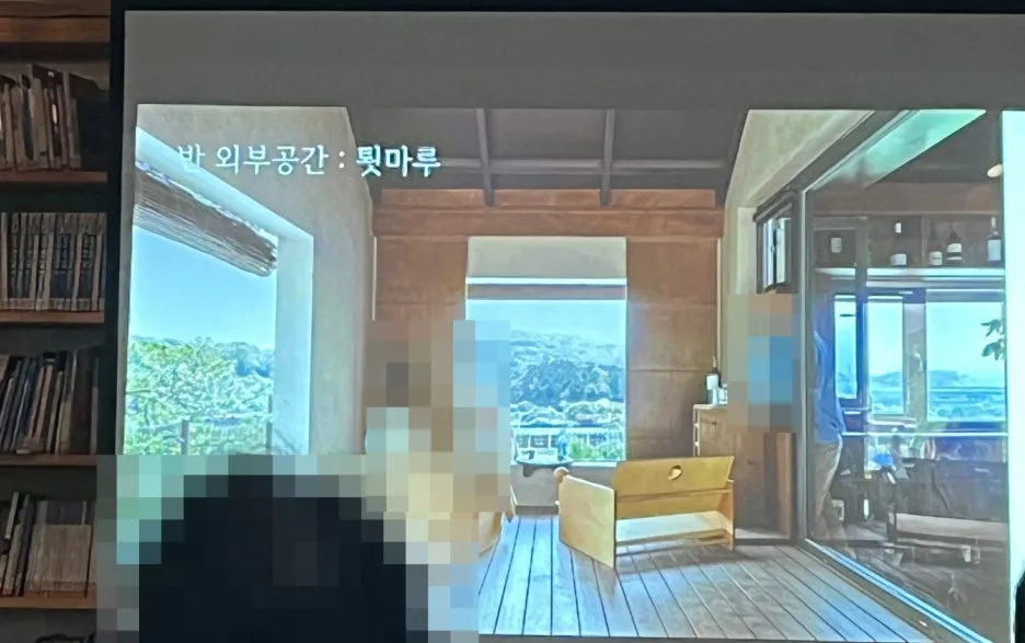 SE-98ae7e2a-f85d-4f02-81d8-b4ff16b5881f.jpg?type=w1