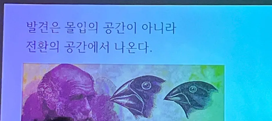 SE-9e09c0f6-66dc-4525-9135-ca25b4a37ffa.jpg?type=w1