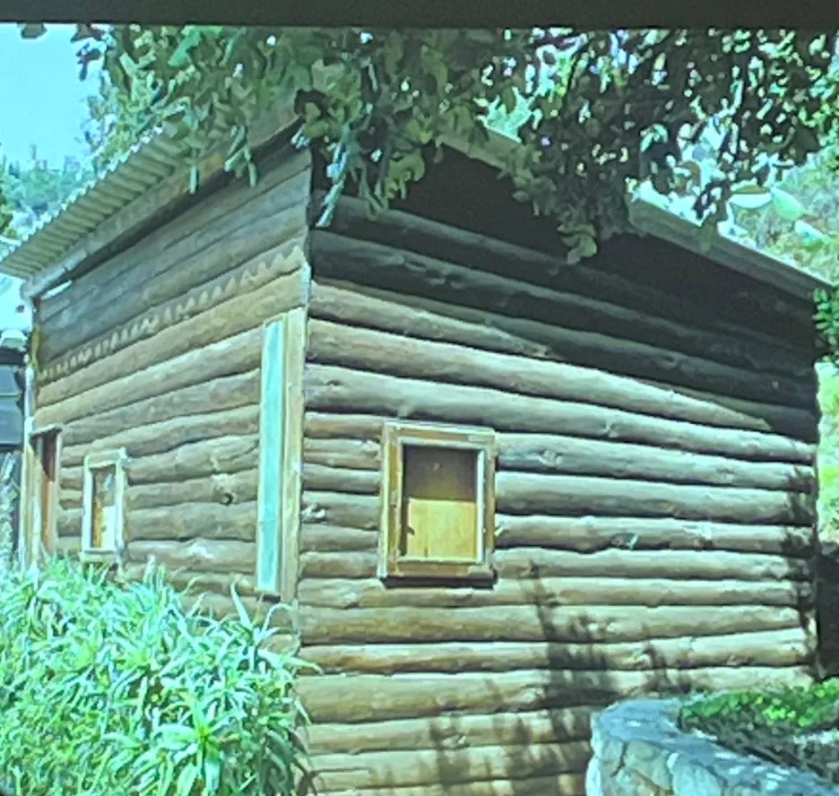 SE-da30044d-7693-4be3-92d4-2b03e6df3896.jpg?type=w1