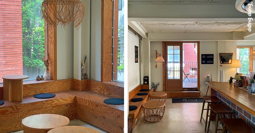 7d8256_0d630c83686640e3a741dc6f4d62f3cfmv2.jpg?type=w966