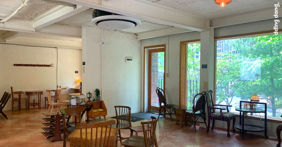 7d8256_ff0906b3b85d4d92ae329b9e1792bfcemv2.png?type=w966