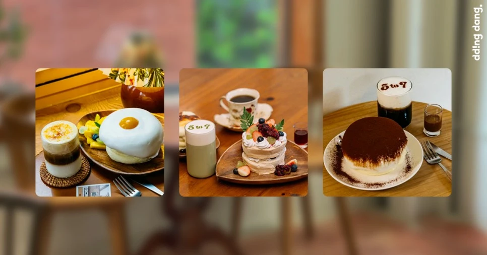 7d8256_afbc4410c0ea4bc99c39089613789bf7mv2.jpg?type=w966