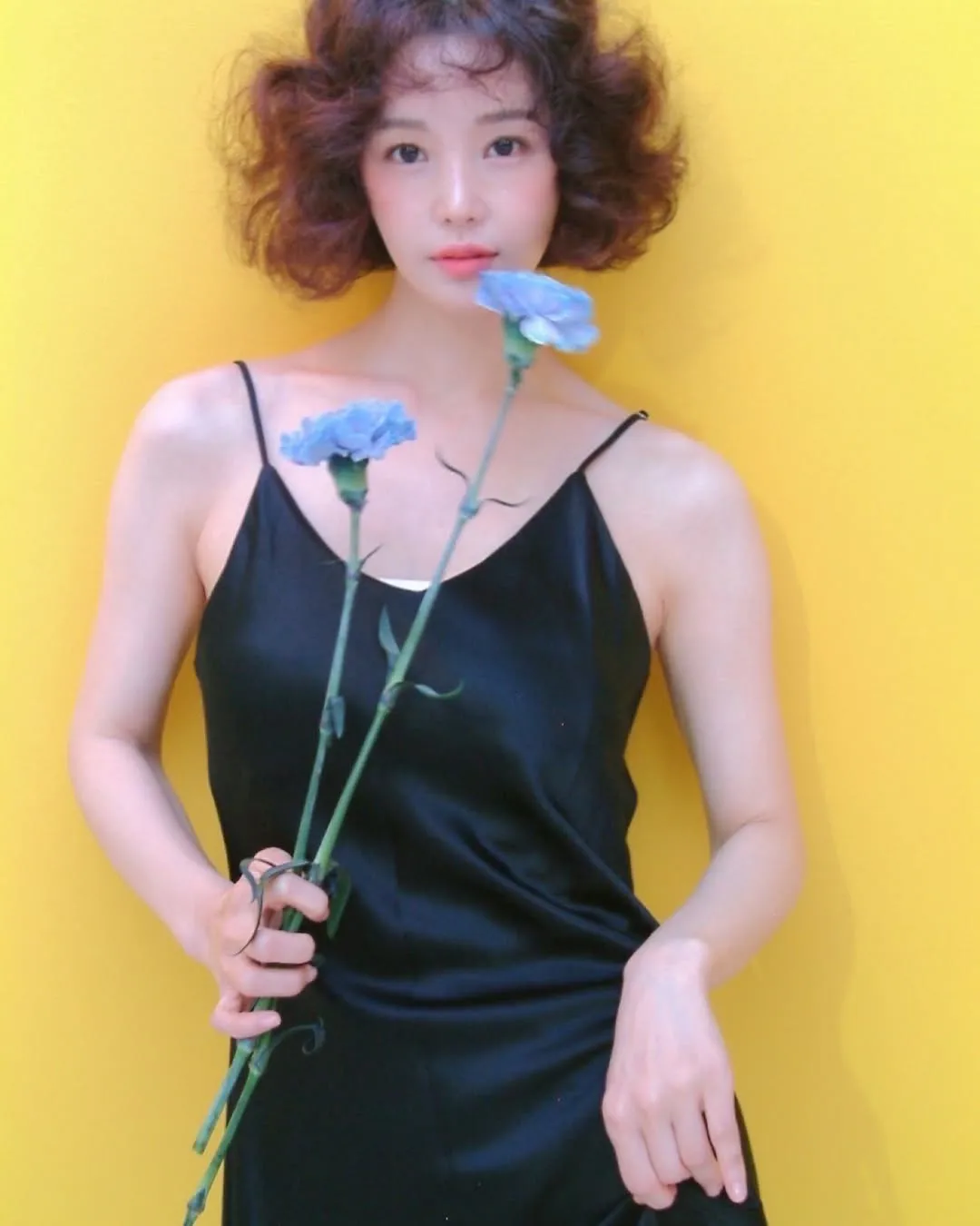 남규리의 데일리 라이프, 일상 속의 그녀를 만나다 (6).heic