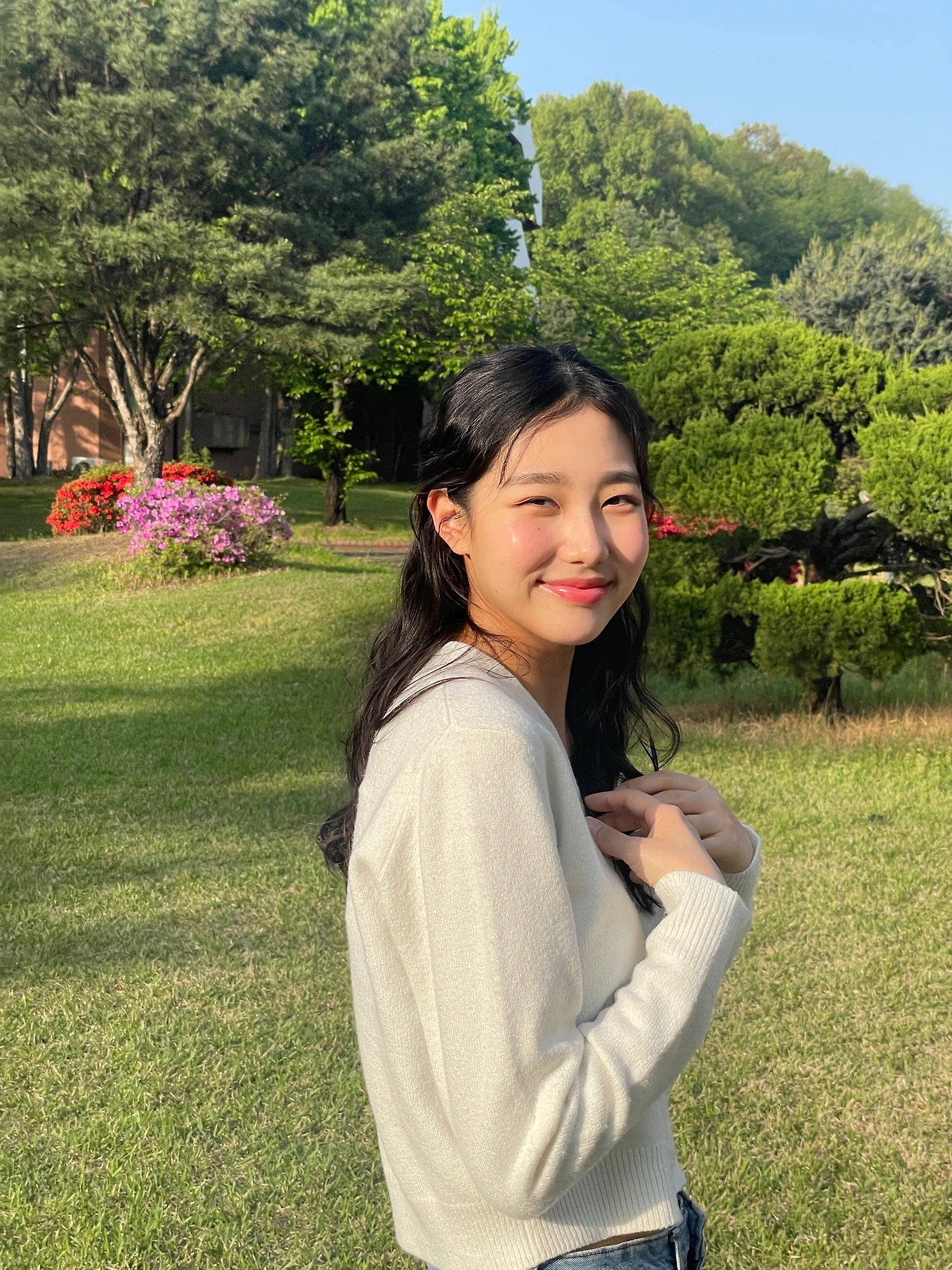 피앤피에이전시 매거진 , 2월 졸업 특별한 테마.JPG