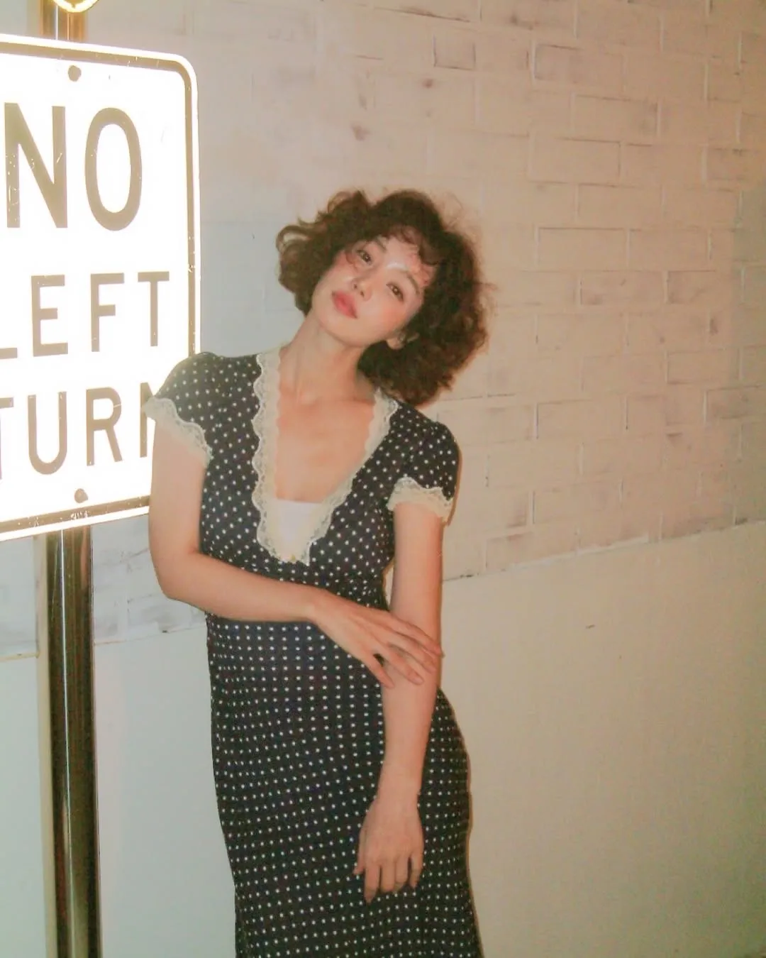 남규리의 데일리 라이프, 일상 속의 그녀를 만나다 (5).heic