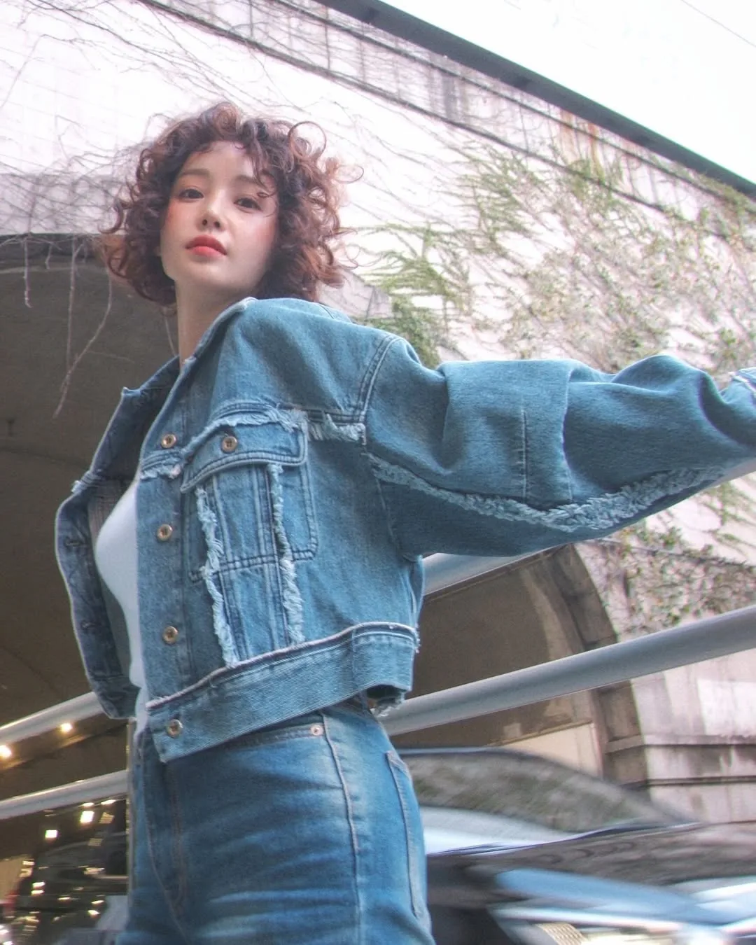 남규리의 데일리 라이프, 일상 속의 그녀를 만나다 (3).heic