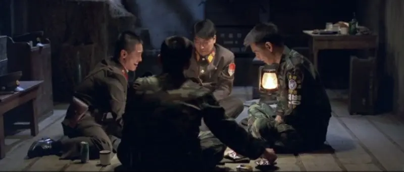 VideoCapture_20190607-202157.jpg?type=w800