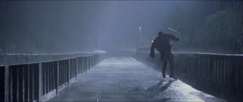 download.png?type=w800