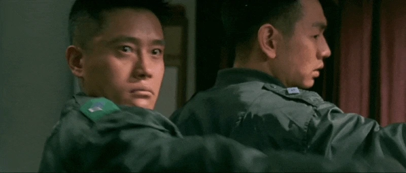 J.S.A.Joint.Security.Area.2000.1080p.BRRip.x264.Korean.AAC-ETRG_9.gif?type=w800