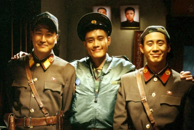 e97a051b-14be-497f-a98f-73fddce90944.jpg?type=w800