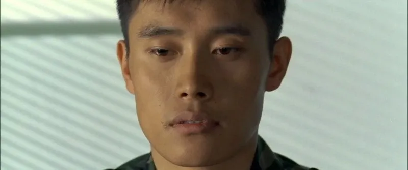 %C4%B8%C3%B3_2016_04_23_18_44_32_108.jpg?type=w800