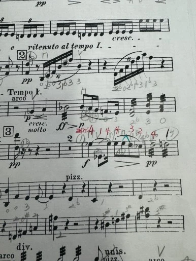 KakaoTalk_20240410_200751308.jpg?type=w386