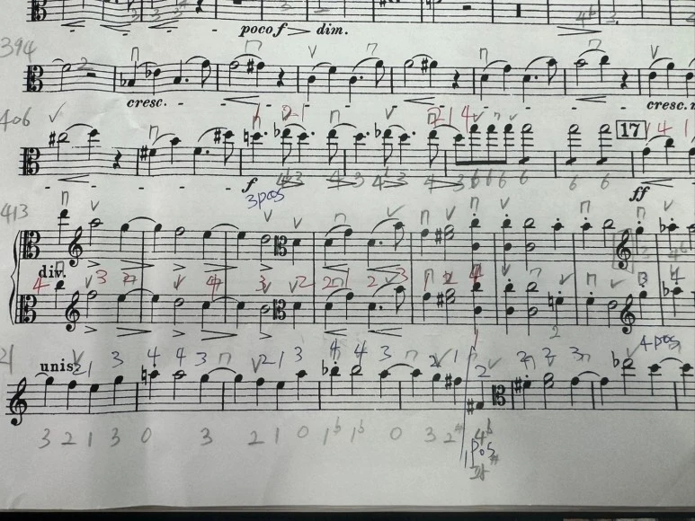 KakaoTalk_20240410_200751308_01.jpg?type=w773