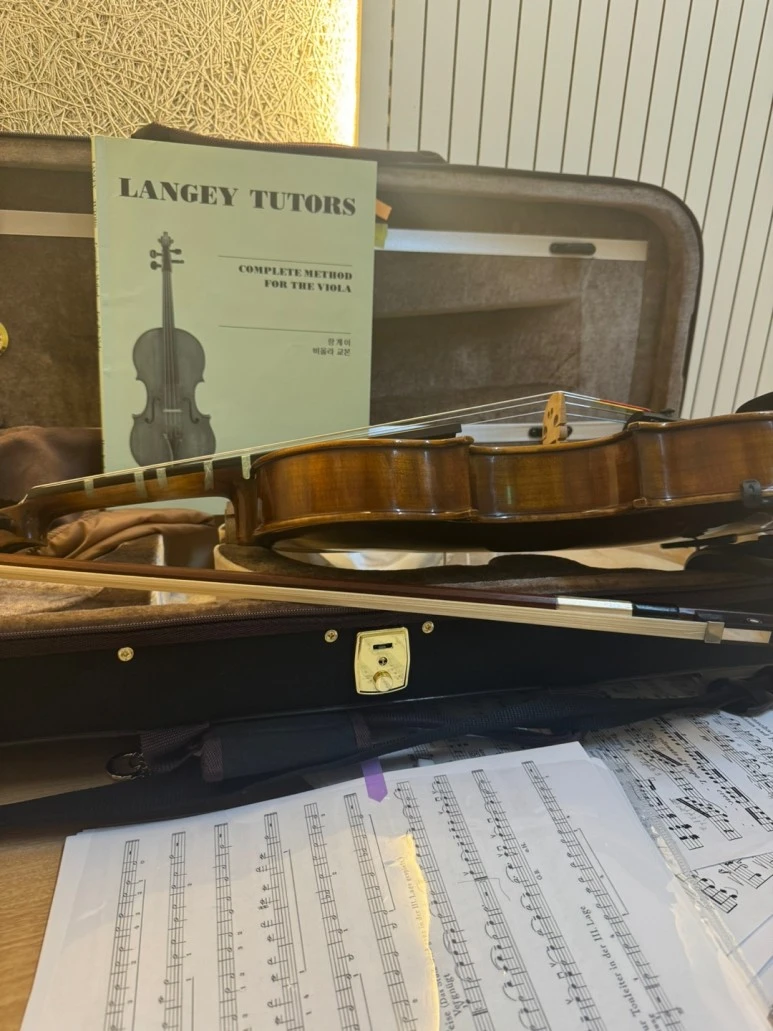 KakaoTalk_20240410_200751308_03.jpg?type=w773