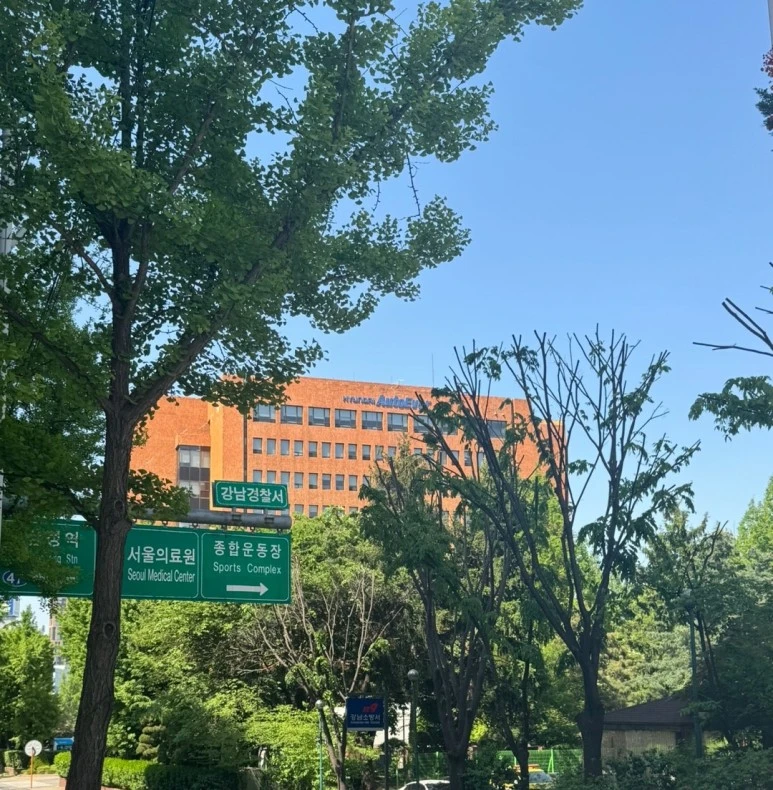 KakaoTalk_20240428_000653805.jpg?type=w773