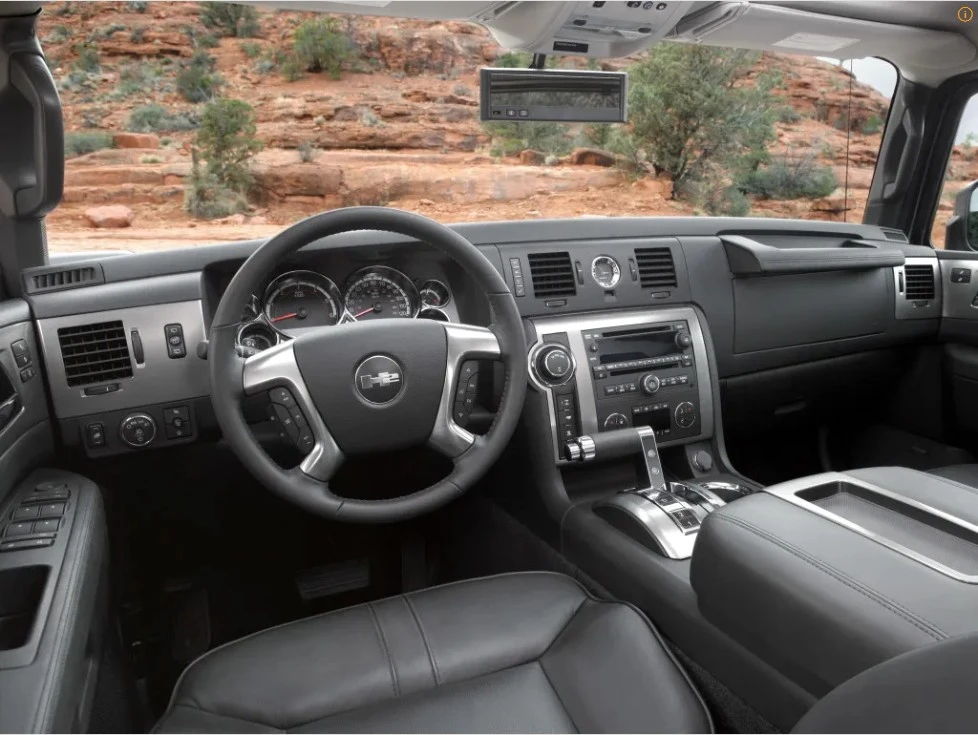 Screenshot 2025-03-28 at 08.00.53.JPG