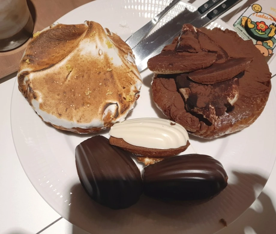 SE-9397e381-f641-4294-95d5-739c159dea10.jpg?type=w1