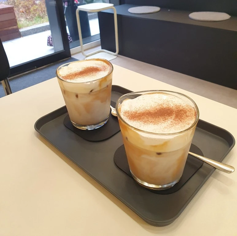 SE-564a3be5-6b5e-4d39-8806-88c93972d7e4.jpg?type=w773