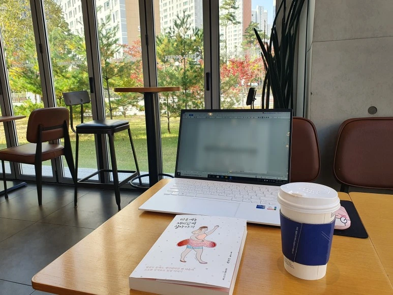 SE-8814cb65-a780-4066-b2df-9ca968a5d8cc.jpg?typew773