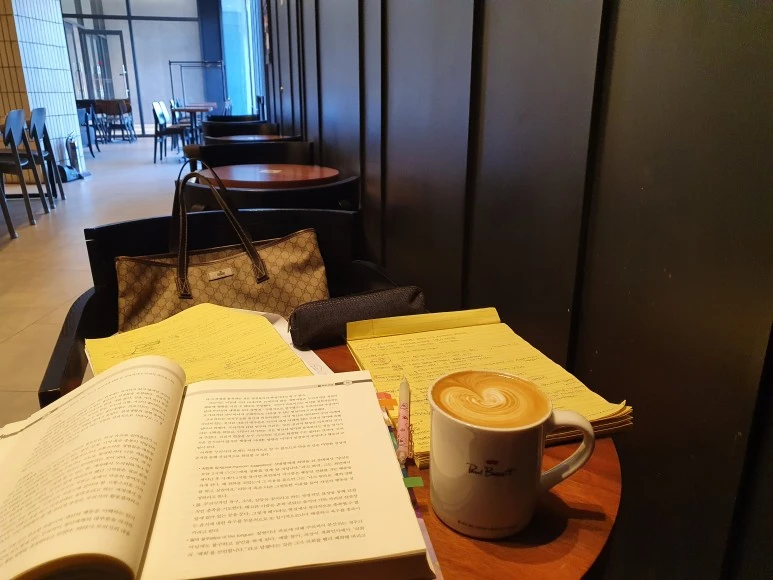 KakaoTalk_20221113_164128885_02.jpg?typew773