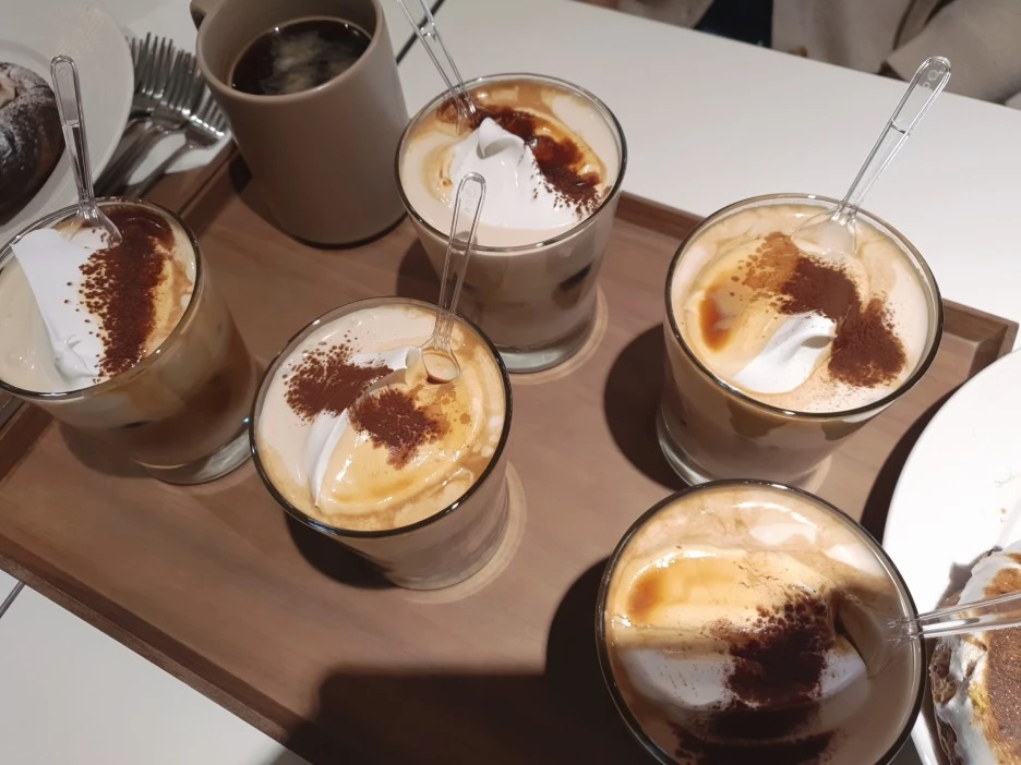 KakaoTalk_20221127_233327504_01.jpg?type=w1