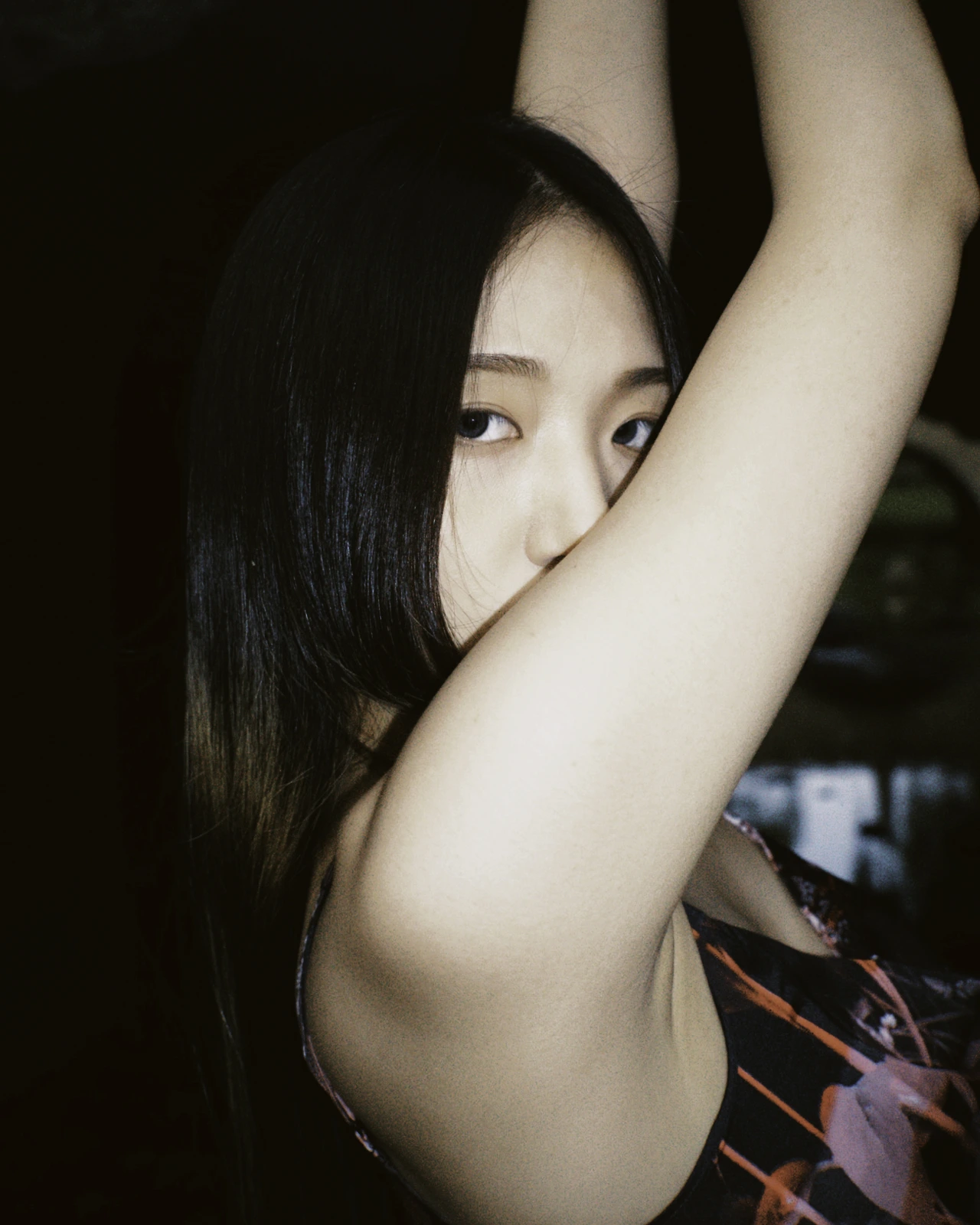 KakaoTalk_Photo_2022-06-15-10-57-48 002.jpeg